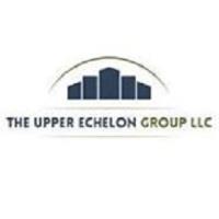 The Upper Echelon Group LLC  image 1